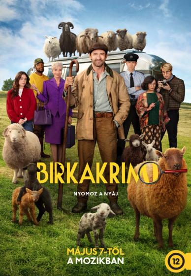 Birkakrimi