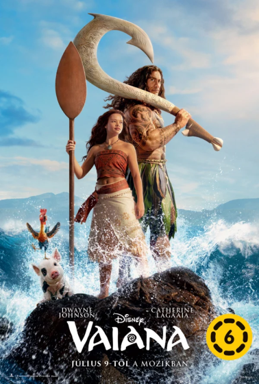Vaiana