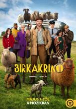Birkakrimi