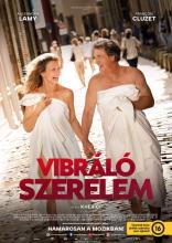 Vibráló szerelem
